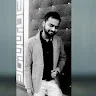 Rushabh