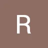 Railwave