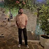 Mayank