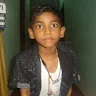 abhishek