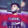 Shubham
