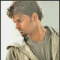 Naveen