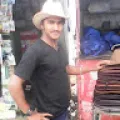 prashanth