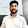Anurag