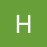 Havintra