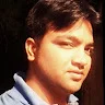 Manish