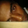 Ashutosh