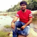 Siddharth