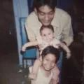 Gaurav