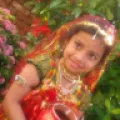 Kamutala