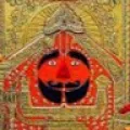 balaji
