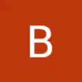 Baskaran