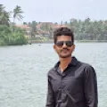 ARAVINTH