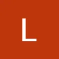 Lotchimi