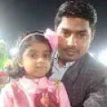 Ravi