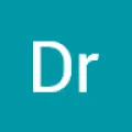 Dr Lokesh