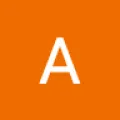 Abhiman