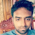 NITIN