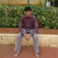 anil