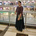 Bharathi