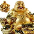 Satish