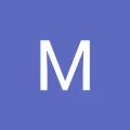 Manish