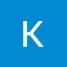 Kumar