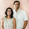 Niranjan