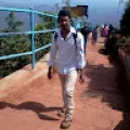 Ashok
