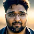 Ankit