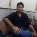 Nishant