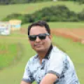 Amit