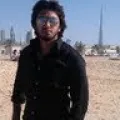 Ameeruddin