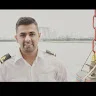 JATIN