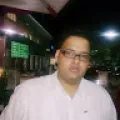 ABHISHEK