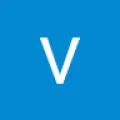 VSUPERMART