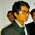 Surendra