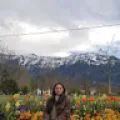mayra
