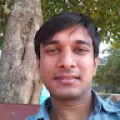 Keyur