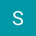 San