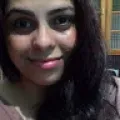 Renu