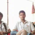 abhimanyu