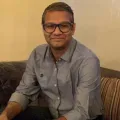 Rakesh