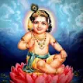 Jagadeeswari