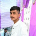 Ravindra