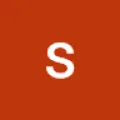 Sushma