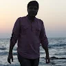 Mrityunjay
