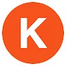 Kunal