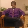 vidyadhar