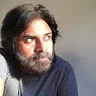hemanth